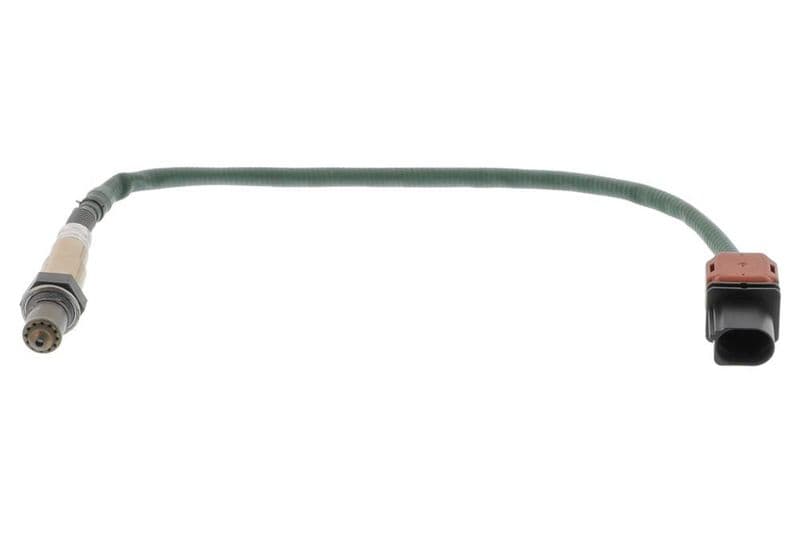 Sonda Lambda TOPRAN 625 020