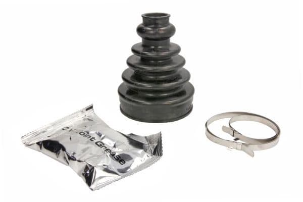 Ansamblu burduf, articulatie planetara PASCAL G6A008PC