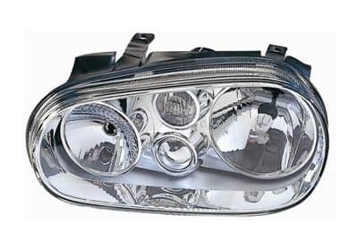 Far VAN WEZEL 5888961