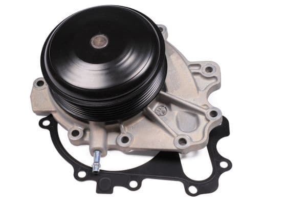 Pompă de apă, răcire motor HEPU P1553A