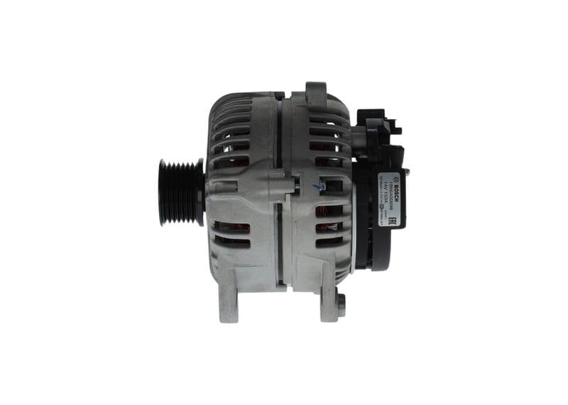 Generator / Alternator BOSCH 1 986 A00 898