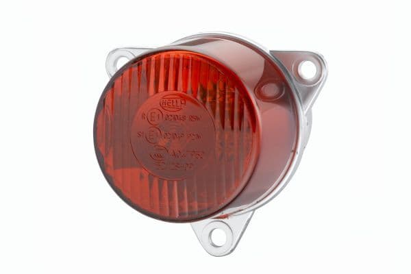 Stopuri spate HELLA 2XA 008 221-021