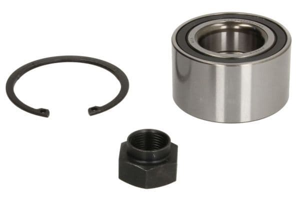 Set rulment roata BTA H1F001BTA