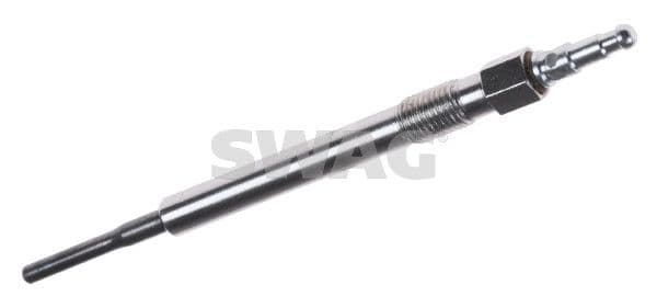 Bujie incandescenta SWAG 30 92 6685