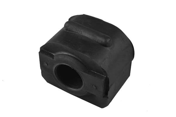 Bucsa, bara stabilizatoare TEDGUM 00137203