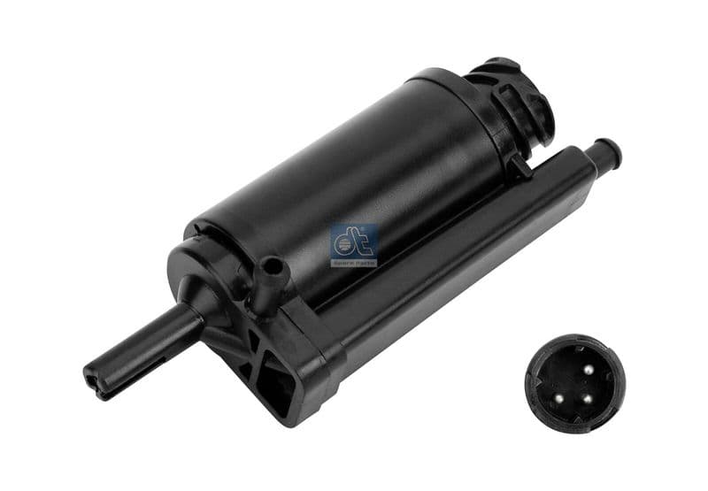 pompa de apa,spalare parbriz DT Spare Parts 3.35121