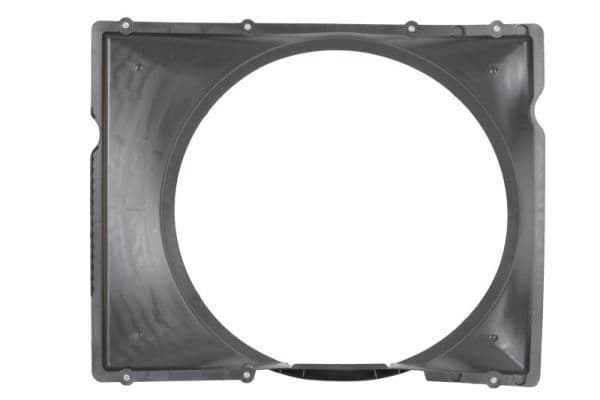 Carcasa, ventilator radiator PACOL VOL-FC-001