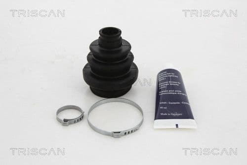 Ansamblu burduf, articulatie planetara TRISCAN 8540 24911