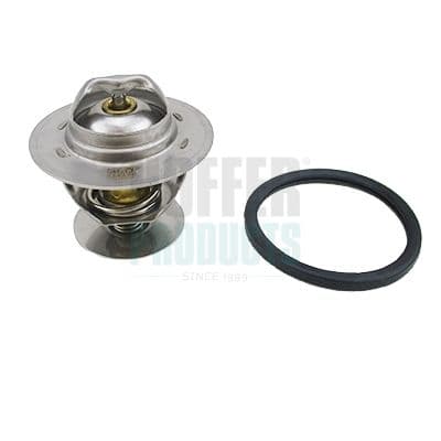 termostat,lichid racire MEAT & DORIA 8192321