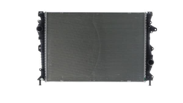 Radiator, racire motor MAHLE BEHR *** PREMIUM LINE *** CR 954 000P