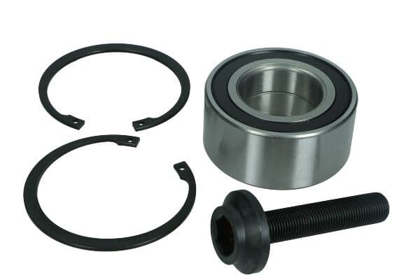 Set rulment roata MAXGEAR 33-1107