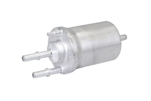filtru combustibil JC PREMIUM B3W035PR