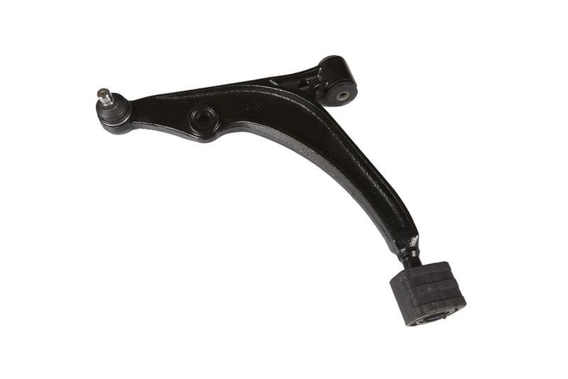 Brat, suspensie roata MOOG SZ-WP-2896