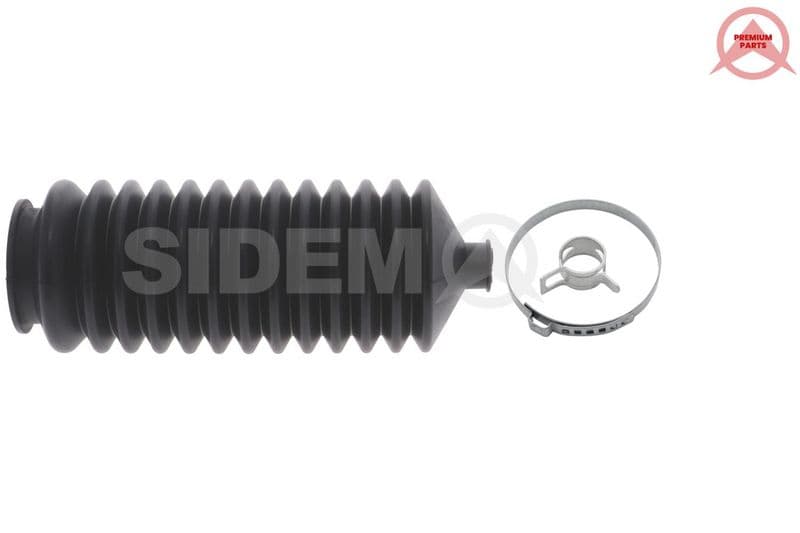 Burduf cauciuc, directie SIDEM 310.032
