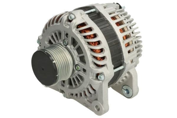 Generator / Alternator STARDAX STX110206R