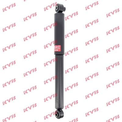 amortizor KYB Excel-G 349149