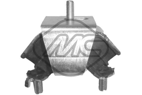 Suport motor METALCAUCHO 00508