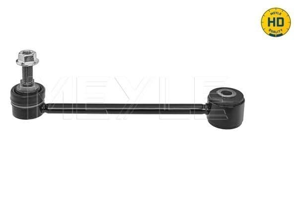Brat/bieleta suspensie, stabilizator MEYLE -HD: Better than OE. 57-16 060 0018/HD