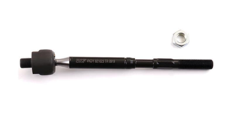 Bieleta de directie SKF VKDY 821023