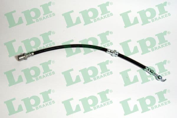 Furtun frana LPR 6T48049