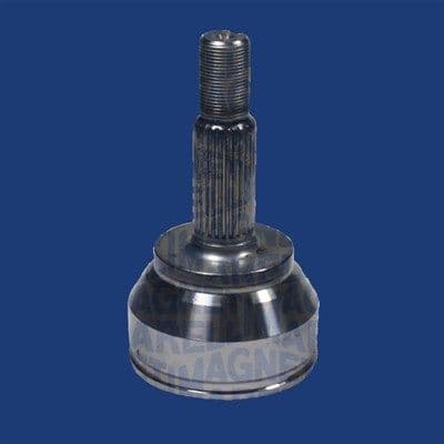 Set articulatie, planetara MAGNETI MARELLI 302015100294