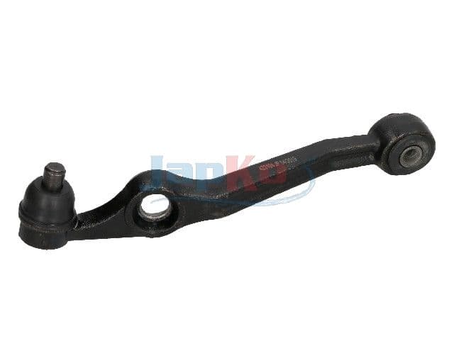 Brat, suspensie roata JAPKO 72611L