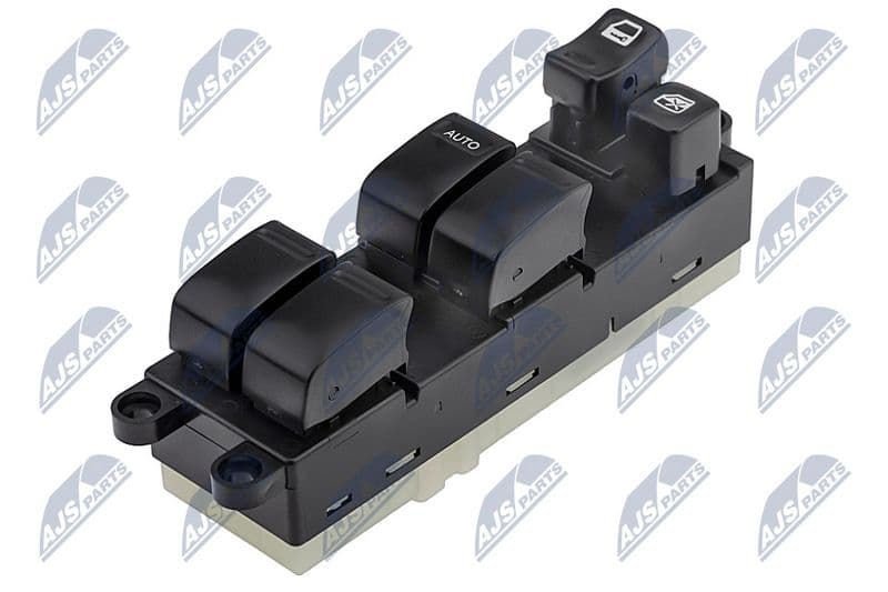 comutator,macara geam NTY EWS-NS-024