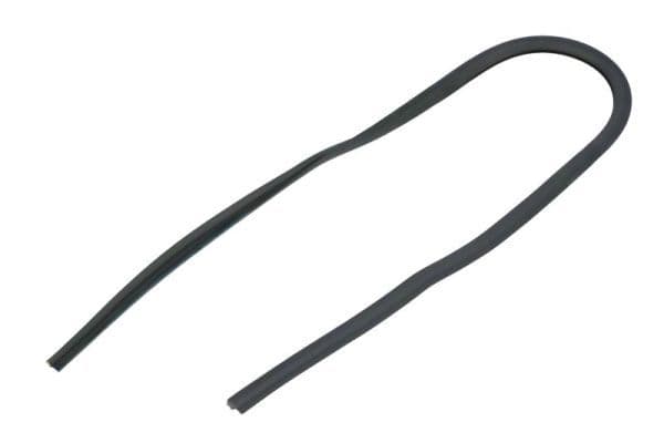Elemente decorative/protectie, parbriz BLIC 5703-04-6037454Q
