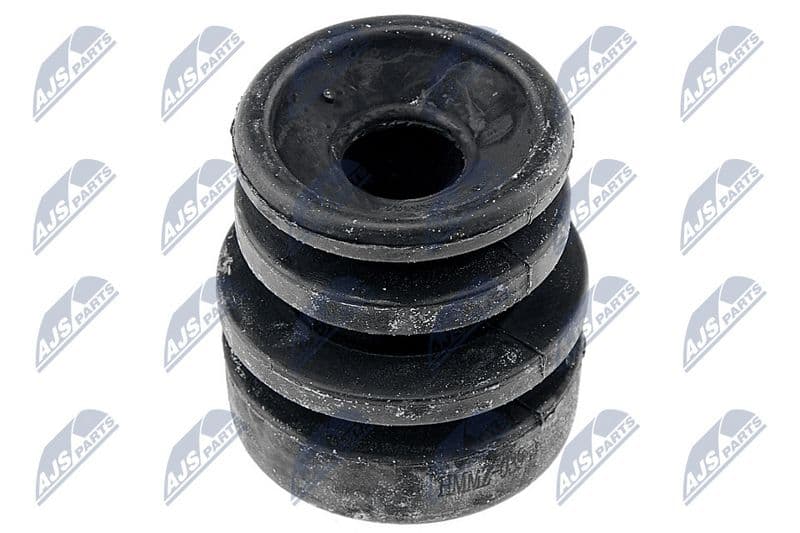 Suport motor NTY ZPS-MZ-039