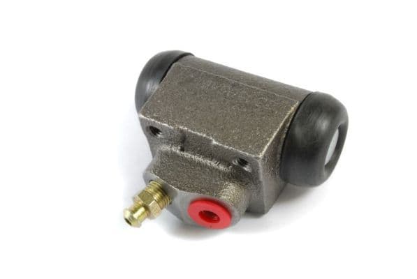 Cilindru receptor frana ABE C50505ABE