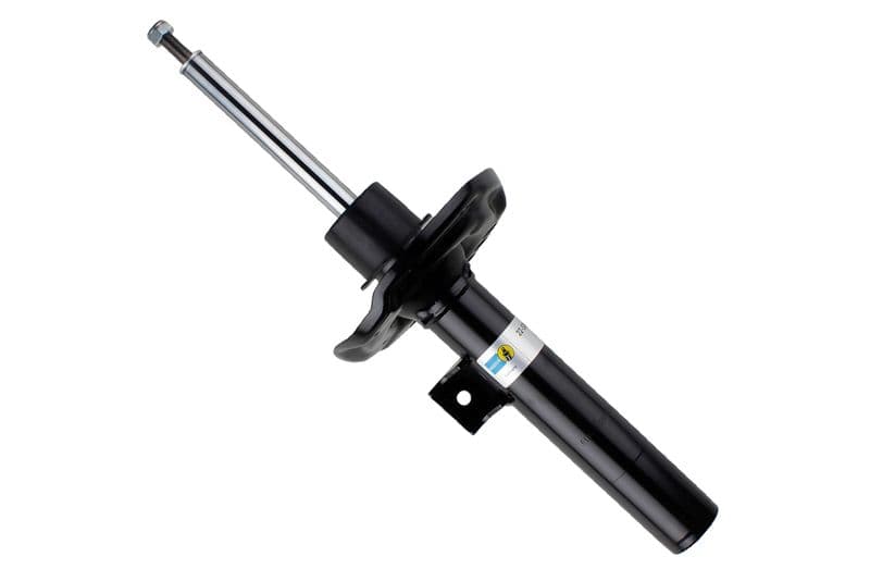 amortizor BILSTEIN - B4 OE Replacement 22-326973
