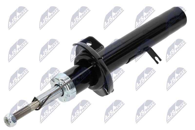 amortizor NTY A-CT-006