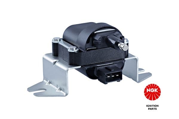bobina de inductie NGK 48123