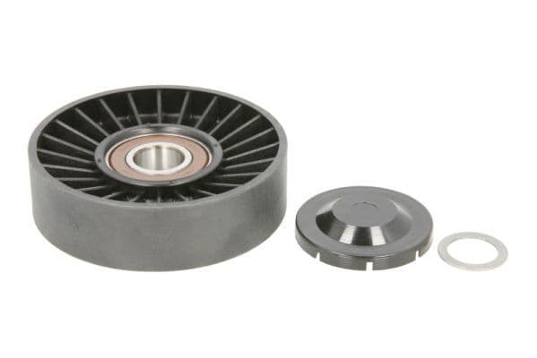 rola intinzator,curea transmisie BTA E2Y8624BTA