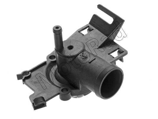 termostat,lichid racire MOTORAD 386-87K