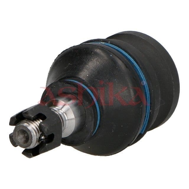 Pivot ASHIKA 73-0H-H02