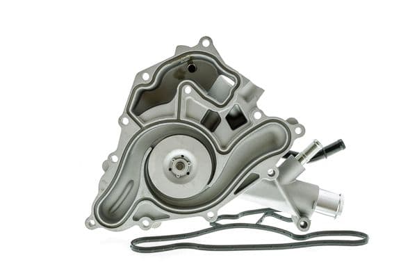 Pompă de apă, răcire motor AISIN WPCH-704