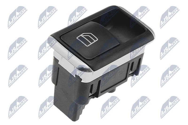 comutator,macara geam NTY EWS-ME-024