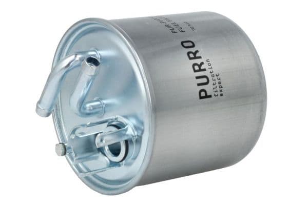 filtru combustibil PURRO PUR-PF0044