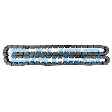 lant distributie DAYCO TCH1006