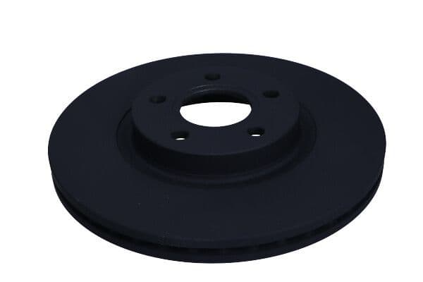 Disc frana QUARO HIGH CARBON QD4128HC