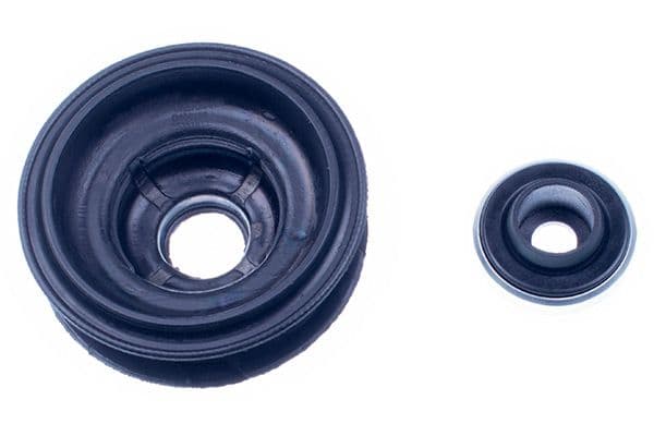 Set reparatie, rulment sarcina amortizor DENCKERMANN D600125