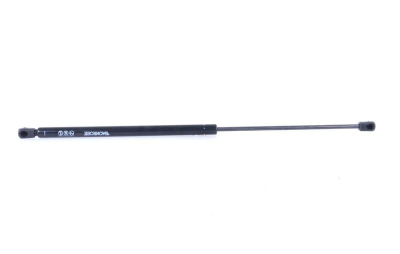 Amortizor portbagaj MONROE MaxLift ML5807