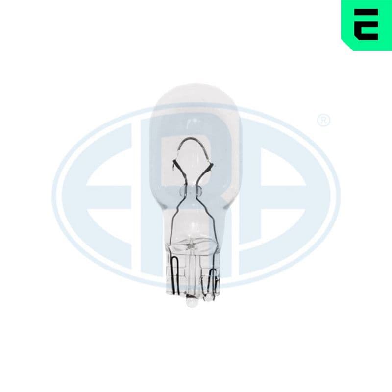 Bec, semnalizator ERA E017SD-10C