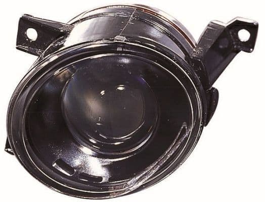 Proiector ceata Depo 441-2025R-UQ