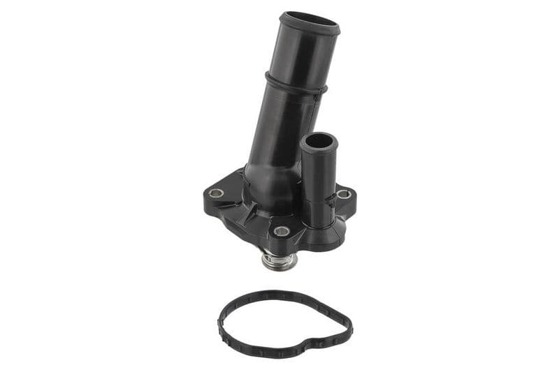 termostat,lichid racire TOPRAN 305 127