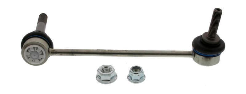 Brat/bieleta suspensie, stabilizator MOOG VO-LS-13503