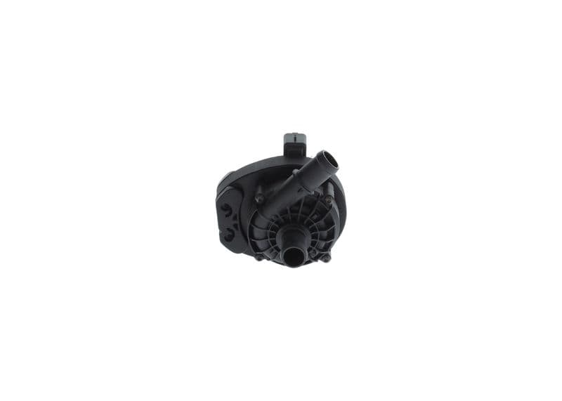 Pompă de apă suplimentară (circuitul apei de răcire) BOSCH 0 392 024 51S