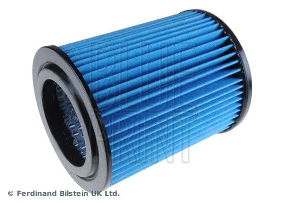 Filtru aer BLUE PRINT ADH22246