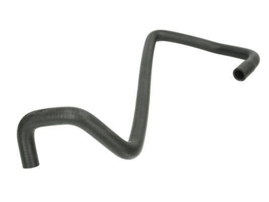 Furtun radiator THERMOTEC DWX077TT